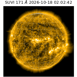 suvi - 2026-10-18T02:02:42.221000