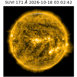 suvi - 2026-10-18T03:02:42.399000