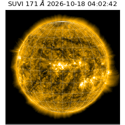 suvi - 2026-10-18T04:02:42.577000