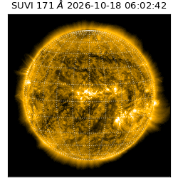 suvi - 2026-10-18T06:02:42.935000