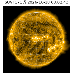 suvi - 2026-10-18T08:02:43.295000