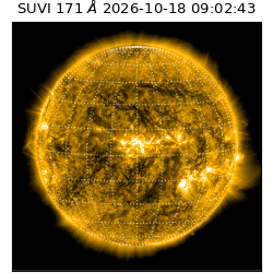suvi - 2026-10-18T09:02:43.473000