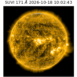 suvi - 2026-10-18T10:02:43.655000