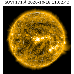 suvi - 2026-10-18T11:02:43.835000