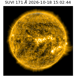 suvi - 2026-10-18T15:02:44.551000