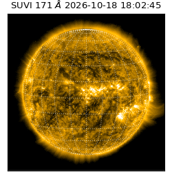 suvi - 2026-10-18T18:02:45.089000