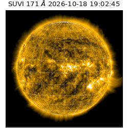 suvi - 2026-10-18T19:02:45.263000