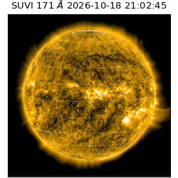 suvi - 2026-10-18T21:02:45.617000