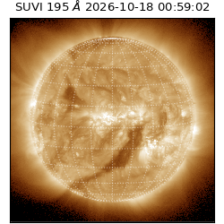 suvi - 2026-10-18T00:59:02.031000