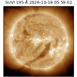 suvi - 2026-10-18T05:59:02.925000