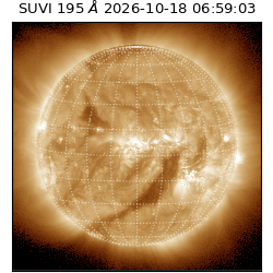 suvi - 2026-10-18T06:59:03.105000
