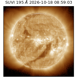 suvi - 2026-10-18T08:59:03.463000