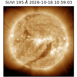 suvi - 2026-10-18T10:59:03.823000