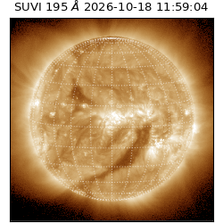 suvi - 2026-10-18T11:59:04.003000