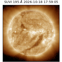 suvi - 2026-10-18T17:59:05.073000