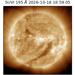 suvi - 2026-10-18T18:59:05.251000
