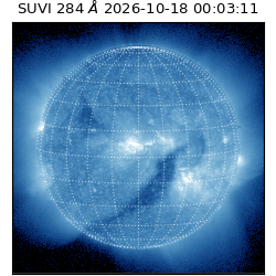 suvi - 2026-10-18T00:03:11.858000