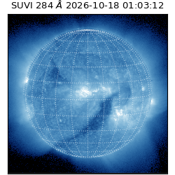 suvi - 2026-10-18T01:03:12.036000