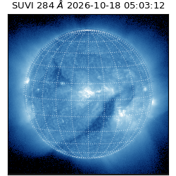 suvi - 2026-10-18T05:03:12.752000
