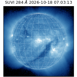 suvi - 2026-10-18T07:03:13.110000