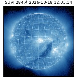 suvi - 2026-10-18T12:03:14.010000