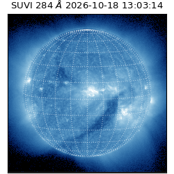 suvi - 2026-10-18T13:03:14.188000