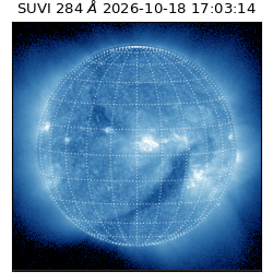 suvi - 2026-10-18T17:03:14.902000
