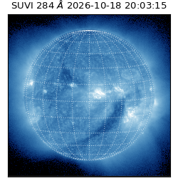 suvi - 2026-10-18T20:03:15.434000