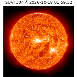 suvi - 2026-10-18T01:59:32.212000