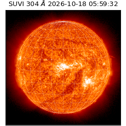 suvi - 2026-10-18T05:59:32.928000