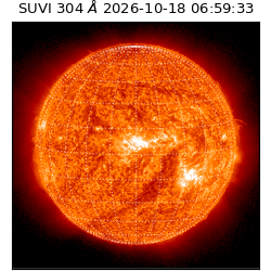 suvi - 2026-10-18T06:59:33.106000