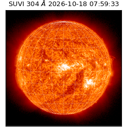 suvi - 2026-10-18T07:59:33.286000