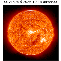 suvi - 2026-10-18T08:59:33.466000