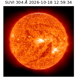 suvi - 2026-10-18T12:59:34.184000