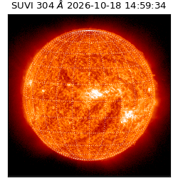 suvi - 2026-10-18T14:59:34.542000
