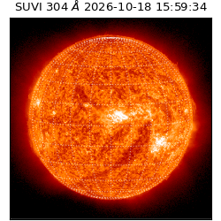 suvi - 2026-10-18T15:59:34.720000