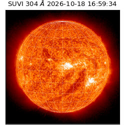 suvi - 2026-10-18T16:59:34.898000