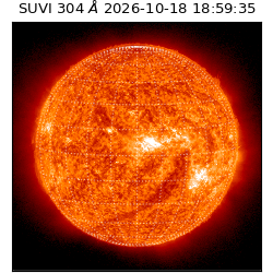 suvi - 2026-10-18T18:59:35.254000