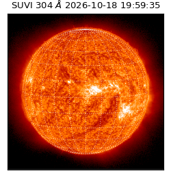 suvi - 2026-10-18T19:59:35.432000