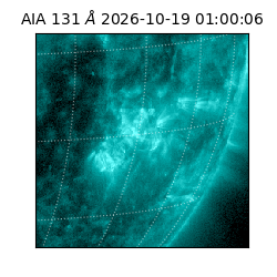 saia - 2026-10-19T01:00:06.620000