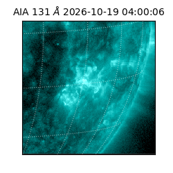 saia - 2026-10-19T04:00:06.620000