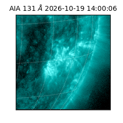 saia - 2026-10-19T14:00:06.620000
