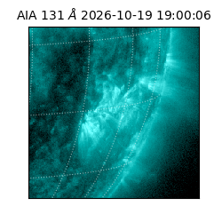 saia - 2026-10-19T19:00:06.620000
