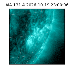 saia - 2026-10-19T23:00:06.624000