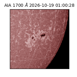 saia - 2026-10-19T01:00:28.717000