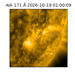 saia - 2026-10-19T01:00:09.349000