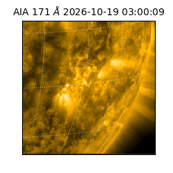 saia - 2026-10-19T03:00:09.351000
