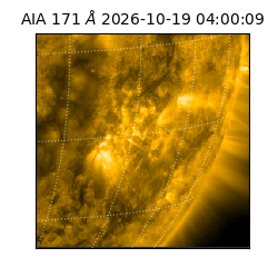 saia - 2026-10-19T04:00:09.351000