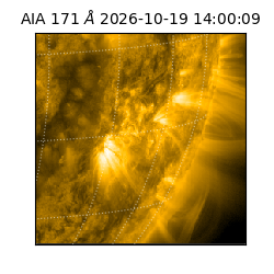 saia - 2026-10-19T14:00:09.352000