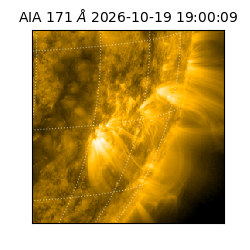 saia - 2026-10-19T19:00:09.349000
